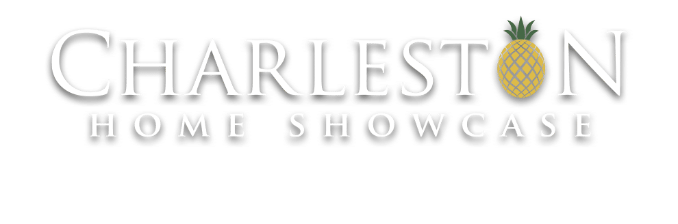 CHS-Logo-Recolored-Offset