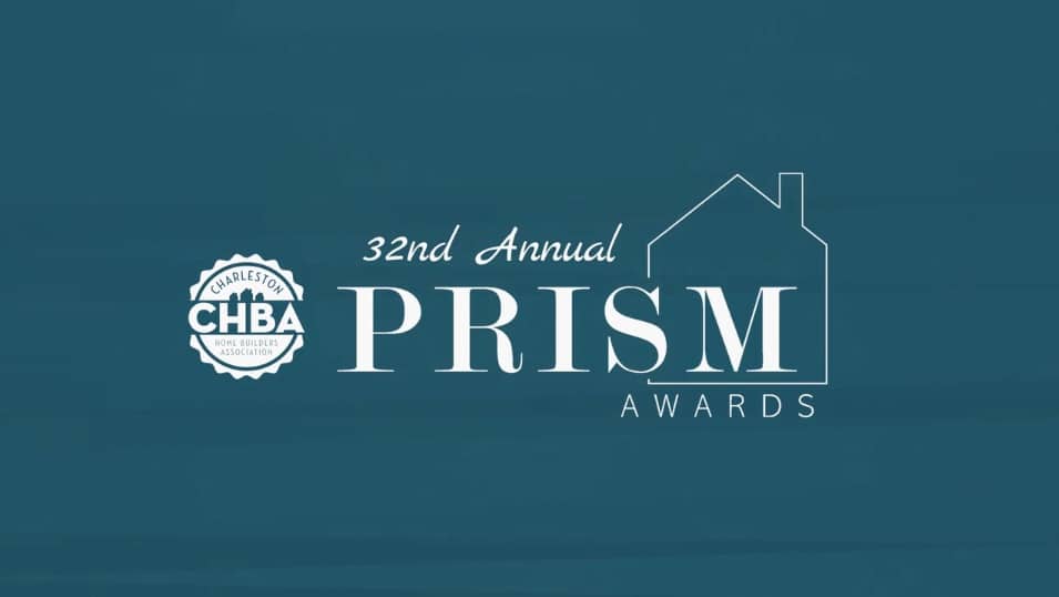 CHBA – 2021 Prism Awards