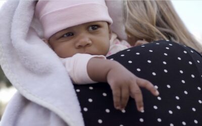 RMHC Charleston 2020